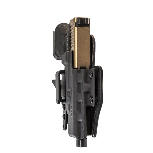 We The People IWB Holster for Glock 26 / 27 / 28 / 33