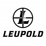 Leupold DeltaPoint micro Smith & Wesson MP 3 moa