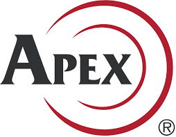 Apex enhanced stabilization attachment .223 1/2-28