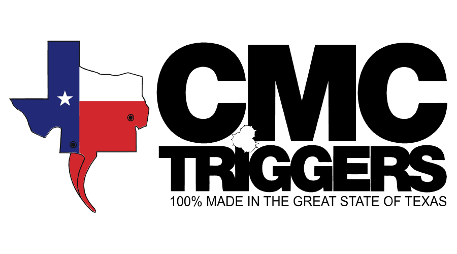 CMC Single Stage 3.5 LBS Curved