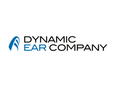 Dynamic Ear Company - Crescendo Hunting 10