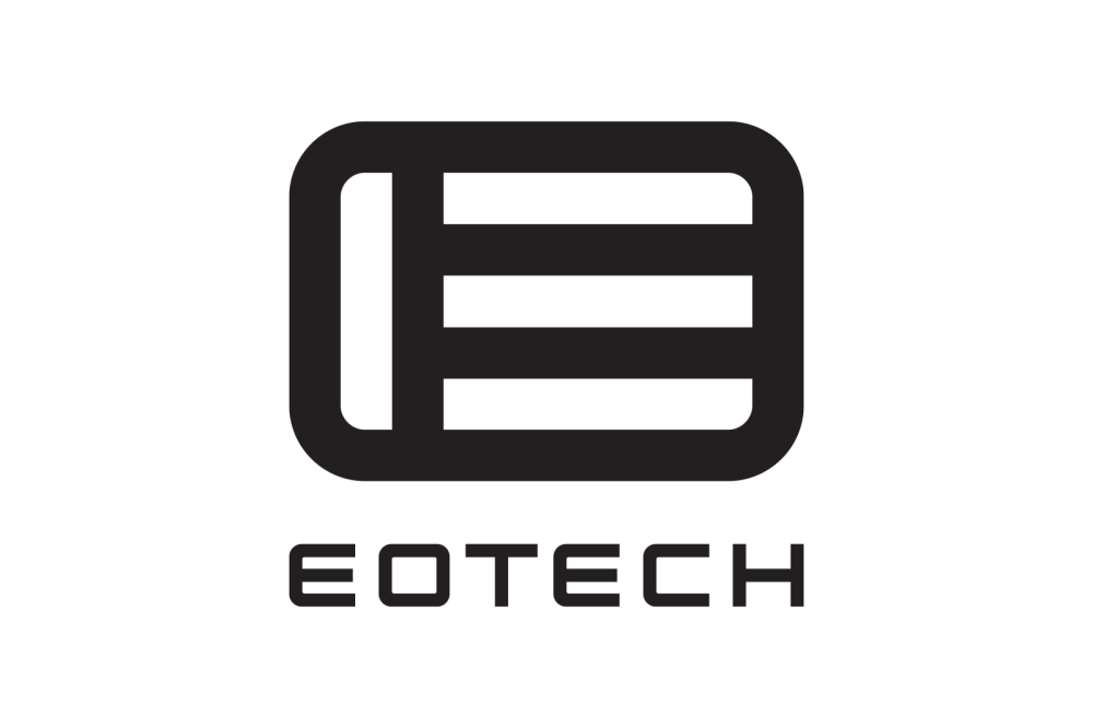 Eotech 512 Holosight