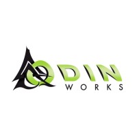 odin works atlas 9 comp 1/2-36