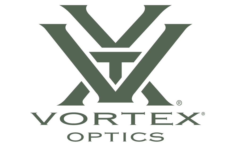 Vortex razor red dot mounting kit S&W M&P