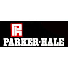 Parker Hale base block 40