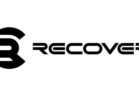 Recover Tact. 20/20H complete kit for glock