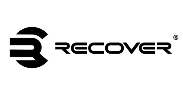 Recover Tact. 20/20H complete kit for glock