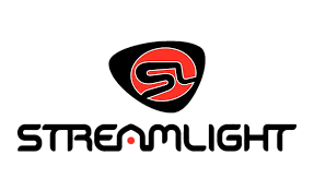 Streamlight TL-2 X C4-LED