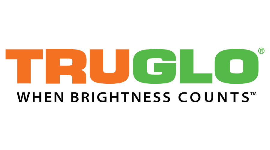 TruGlo home defense Universal shotgun sight green