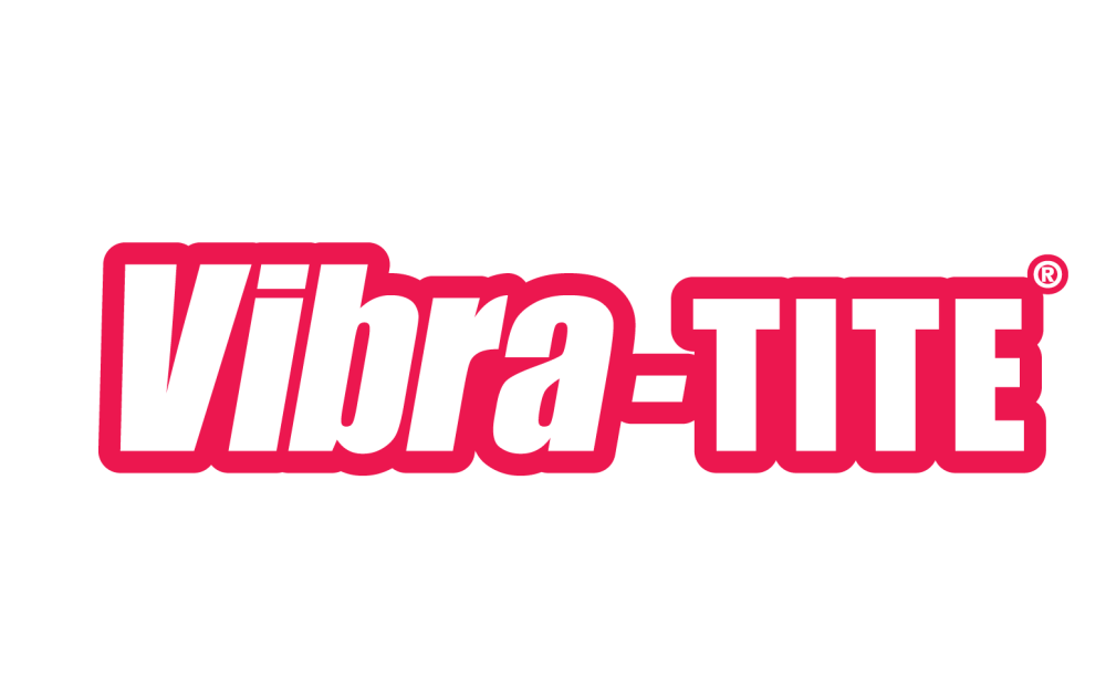 Hiviz VIBRA the thread locker