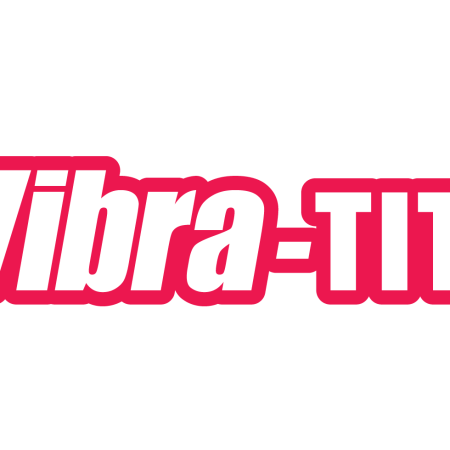Hiviz VIBRA the thread locker