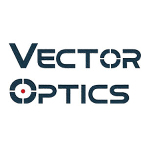Vector optics riflescope spirit level 30mm