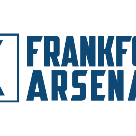 Frankford Arsenal Hand Depriming tool