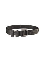 Cobra 1.75 Rigger Belt D-Ring - Black