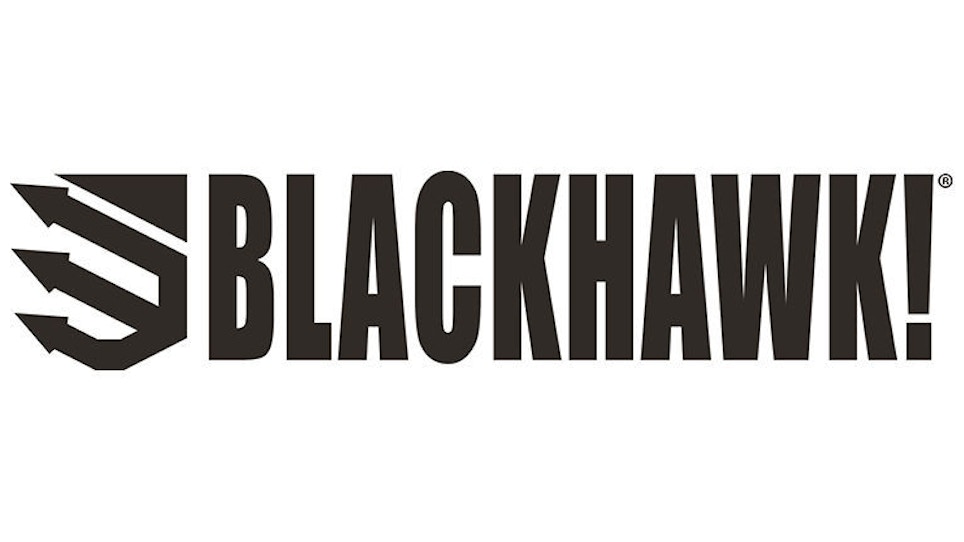 Blackhawk IWB mod. prem. holster Glock 17/19/22/23/45 +SF X300