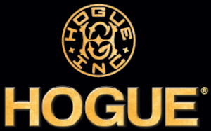 Hogue Monogrip Colt King Cobra black