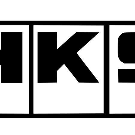 HKS speedloader 27-A
