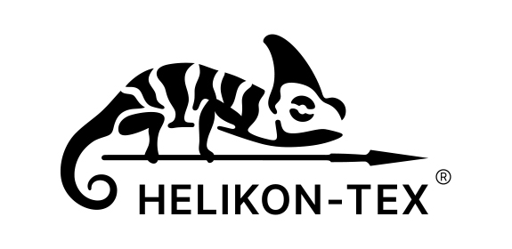 Helikon Accuracy Shooting Bag roller small