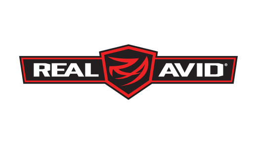 Real Avid AR15 pivot pin tool