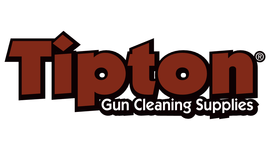 Tipton deluxe 1 piece cleaning rod shotgun 91cm