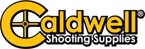 Caldwell Tac Driver x shooting bag
