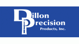 Dillon Precision powder bar large