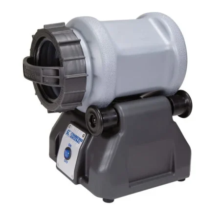 Frankford Arsenal Rotary Tumbler LITE