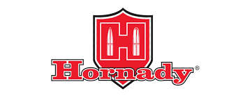 Hornady shellholder extended