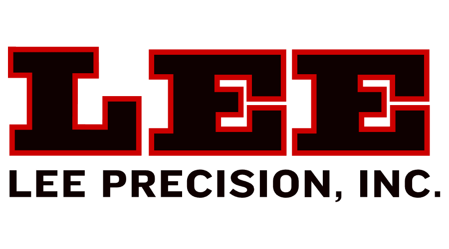 Lee perfect powder measure with stand incl. Lee perfect powder measure with stand incl.