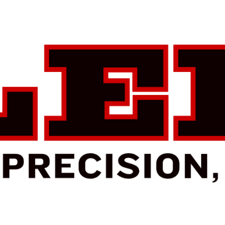 Lee powder measure kit