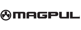 Magpul RSA QD Rail Sling Attachement