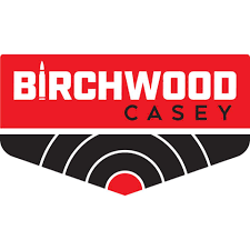 Birchwood Gun Stock Clear Sealer & Filler 3 ounce Pasta