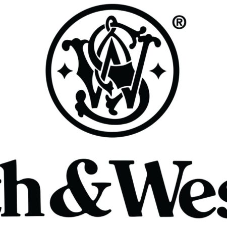 S&W Grip J Frame Rubber Round butt