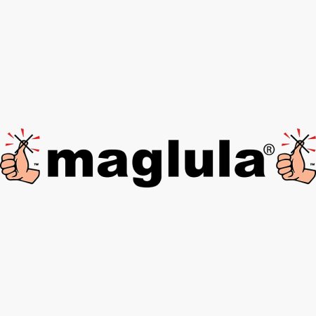 Maglula baby uplula