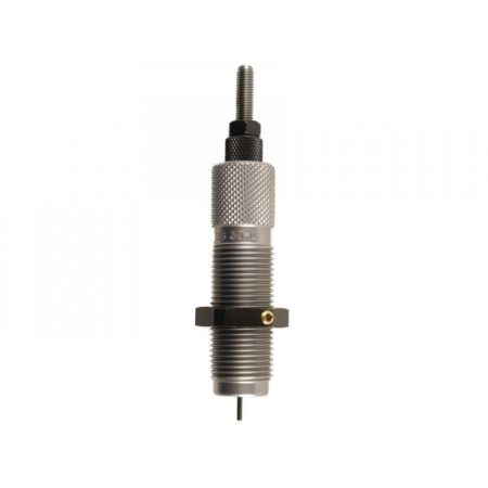 RCBS FL sizer die .303 Brit