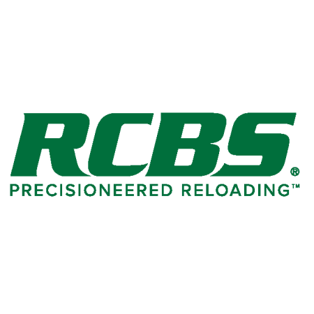 RCBS Neck sizer .416 RIgby