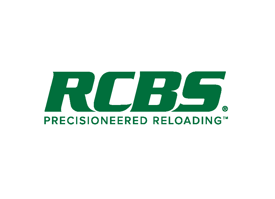 RCBS Neck sizer .416 RIgby