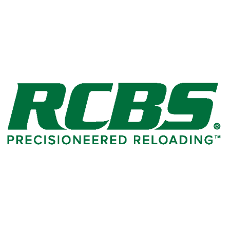 RCBS VCC replacement bowl and lid