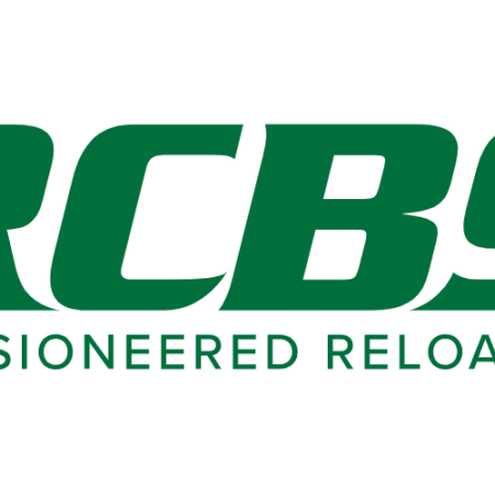 RCBS PARTNER RELOADING KIT-2