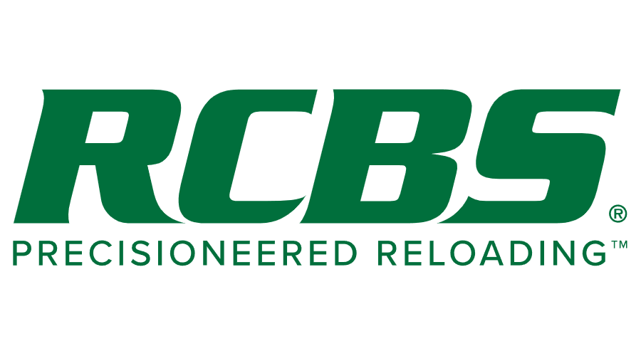 RCBS PARTNER RELOADING KIT-2