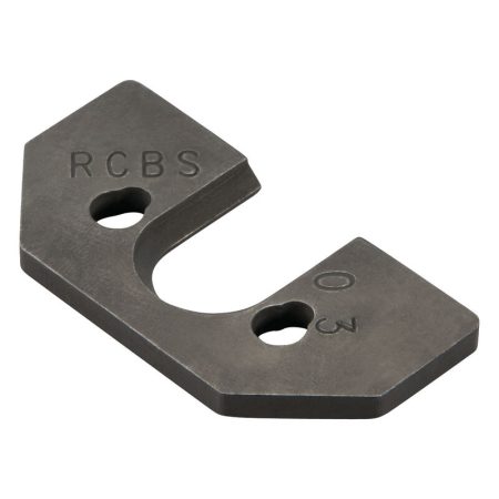 RCBS Trim pro shell holder #5