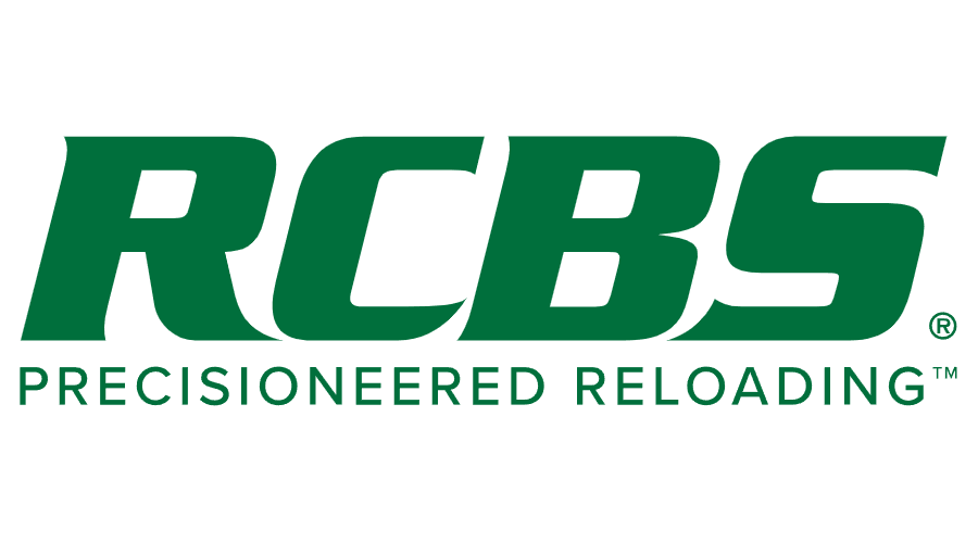 RCBS primer plug sleeve and spring large