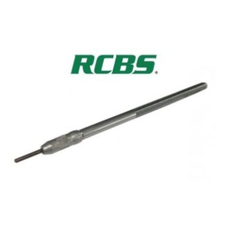 RCBS EXPANDER DECAPPING UNIT.308/.311/.303/.310