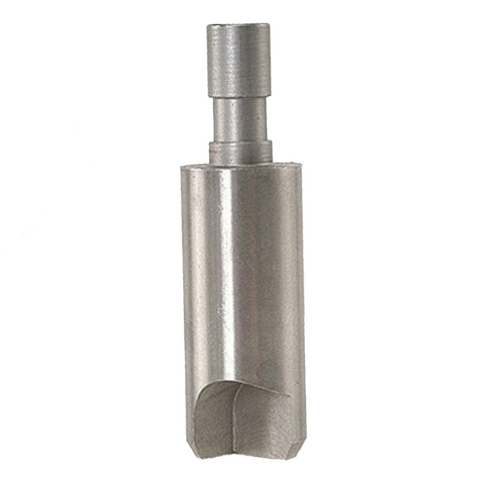 RCBS Pilot neck reamer .35 CAL