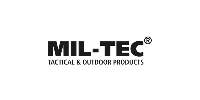 Mil-tec Cleaning kit Rifle Mil-tec Cleaning kit Rifle