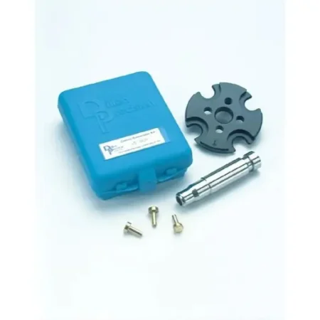 Dillon Conversion Kit RL550 9mm Makarov