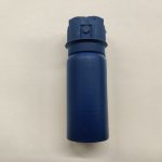 Blue Gun Mk3 Pepperspray
