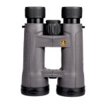 Leupold BX-4 Pro Guide HD 12x50mm Roof Shadow Grey