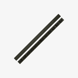 Magpul M-lok Rail Cover Type 1 ODG
