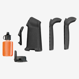 Magpul MIAD Gen1.1 Grip type 1 Black